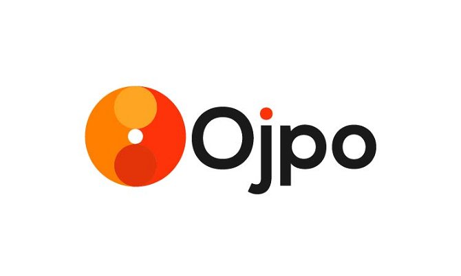 Ojpo.com